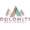 Dolomiti Bellunesi