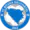 Bosna Neuchatel