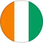 Côte d'Ivoire