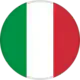 Italy U19