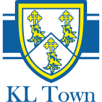 King's Lynn Town