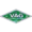 Vaag