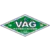 Vaag