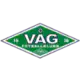 Vaag