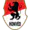 Budapesti Honved SE