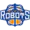 Tsukuba Robots
