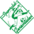 Genemuiden