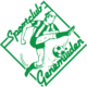 Genemuiden