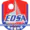 Eastern District