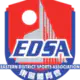 Eastern District