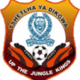 Police XI