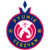 Pyunik