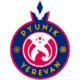 Pyunik