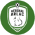 Merignac Arlac