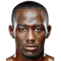 Terence Crawford