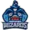 Northside Wizards