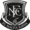 Nacka FC