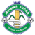 Mtibwa Sugar