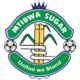 Mtibwa Sugar