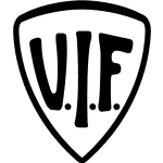 Vanloese IF
