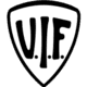 Vanloese IF
