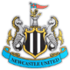 Newcastle United Academy