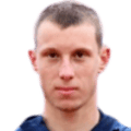 Filip Misolic