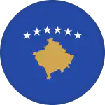 Kosovo