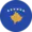 Kosovo