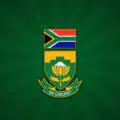 South Africa