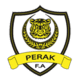 Perak