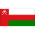 Oman
