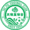 Tai Po