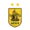 Aris Salónica BC