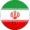 Iran U23