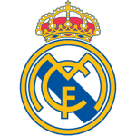 Real Madrid Femenino