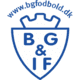 Bogense