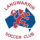 Langwarrin SC