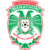 CD Marathón