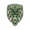 Vitre Aurore