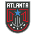 Atlanta Dream