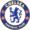 Chelsea U19