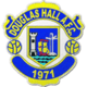 Douglas Hall