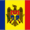 Moldavie