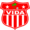 CD Vida