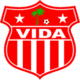 CD Vida