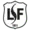 Ledoeje-Smoerum Fodbold