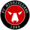 FC Midtjylland U19