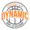 Kk Dynamic