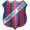 Prospect United SC
